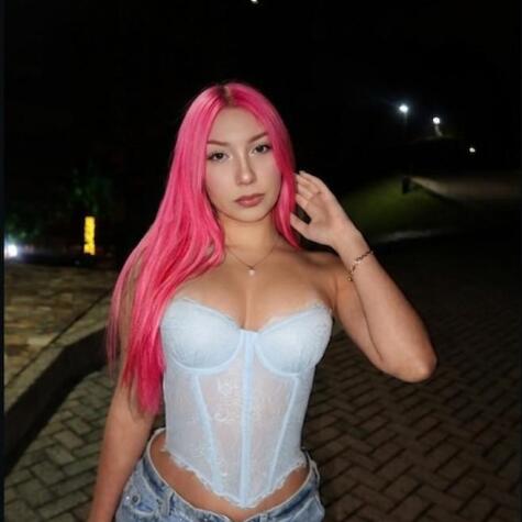 Loren420 avatar
