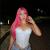 Loren420 avatar