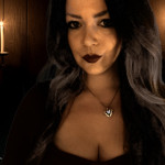 The HypnoMistress Mia Croft avatar