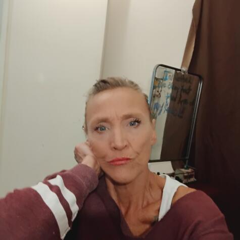 Kathleen G avatar