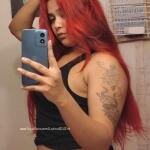 LatinaB24Ent  avatar