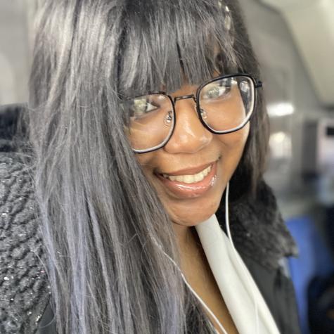 Angie Allure's videos and clips | Official account | LoyalFans