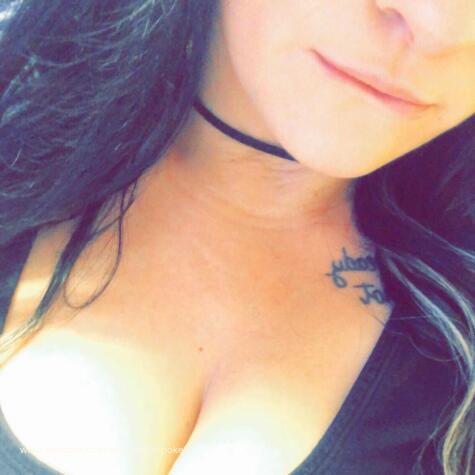Mistress_Brooke avatar