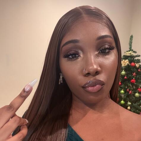 Pretttygoddess avatar