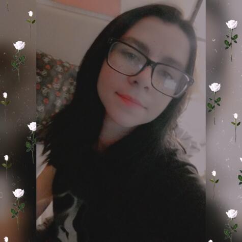 WickedBlu avatar