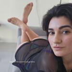 AmysticGoddess avatar