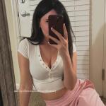 Findom Goddess Nicky avatar