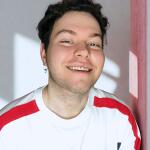 Viletsus avatar