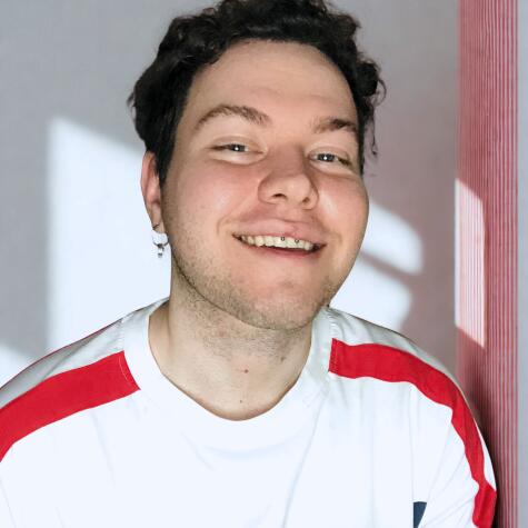 Viletsus avatar