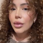 Mistress Mummy avatar