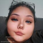 MissRose1323 avatar