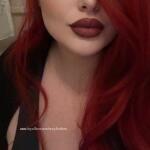 RoxyFindomme avatar