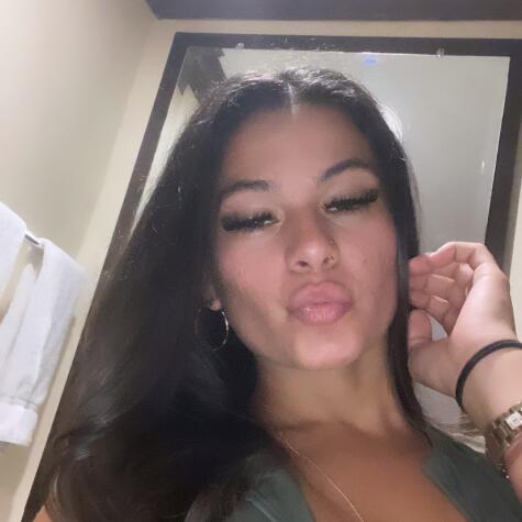 Cubanitababy avatar