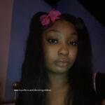 cherieegoddess avatar