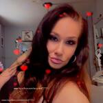 Sexyred77713 avatar