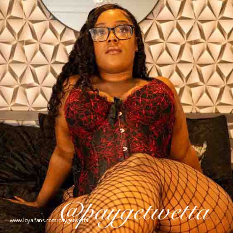 Paygetwetta avatar