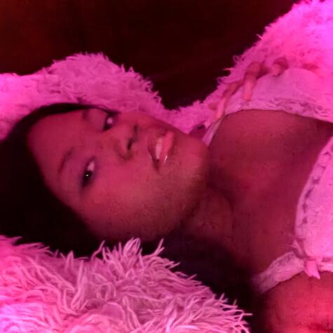 princess rubie<3 avatar