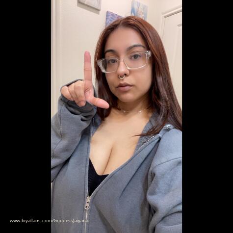 Jaiyana  avatar