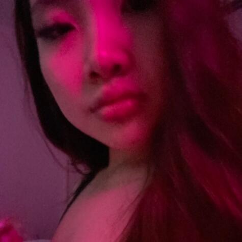 GoddessCinful avatar