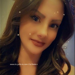 Callie Dee avatar