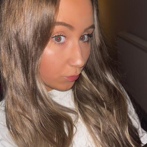 SexyLexyyyyyy avatar