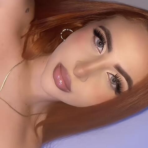 Lana Steven avatar