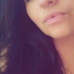DarcyDominates avatar