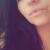 xDddysGurlx avatar