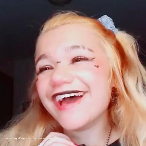 DiyanaXVenus avatar