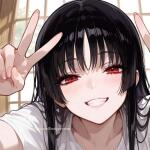 8rattyprincesss avatar