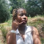 FancyN avatar