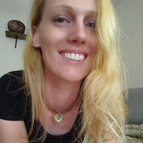 Locked by Mia  avatar