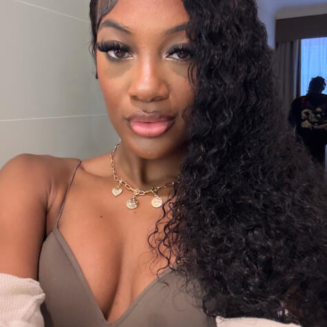 spoiledprincess11 avatar