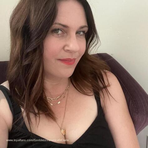 Samantha Vale avatar
