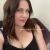 Samantha Vale avatar