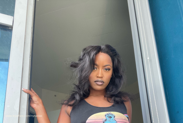 Shower of Legends - NynaStax Official Profile | www.Loyalfans.com