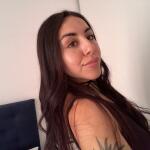Larajeann avatar