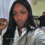 Prettys2 avatar