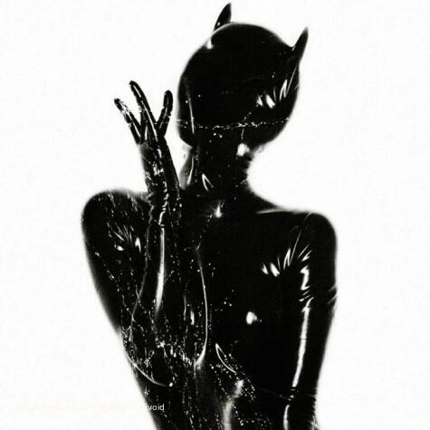Goddessnyxvoid avatar