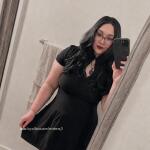 Mistress_9 avatar