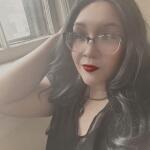 Mistress_9 avatar
