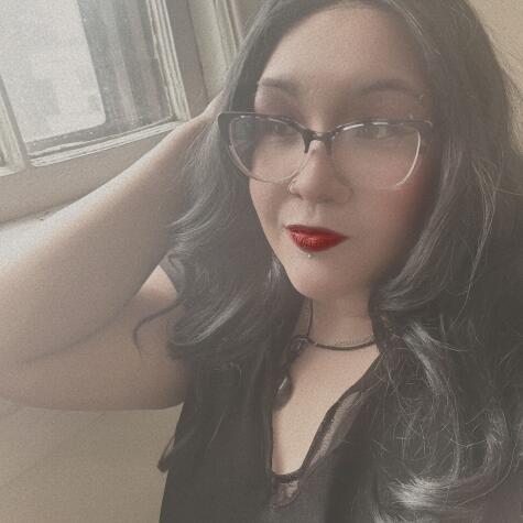 Mistress_9 avatar