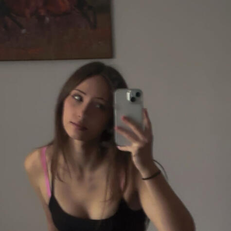 Princess_Jazmin's videos and clips | Official account | LoyalFans