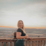 Marina McKnight avatar