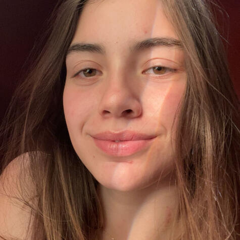 Dominant Mom’s Official Social Fan Page | LoyalFans