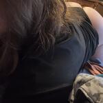 Plussizebebe avatar
