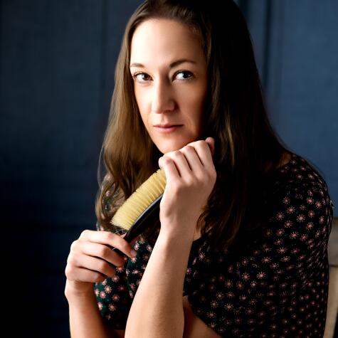 Matilda Caesar avatar