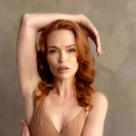 AutumnOrchidsTouch avatar