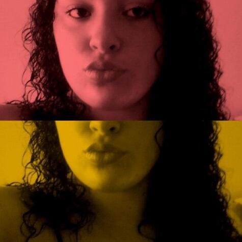 Goddess_Jaz's videos and clips | Official account | LoyalFans