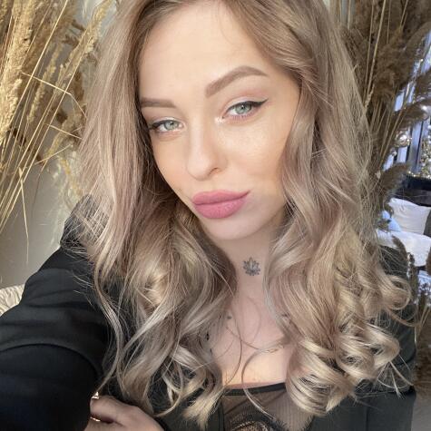 Alisssa88 avatar